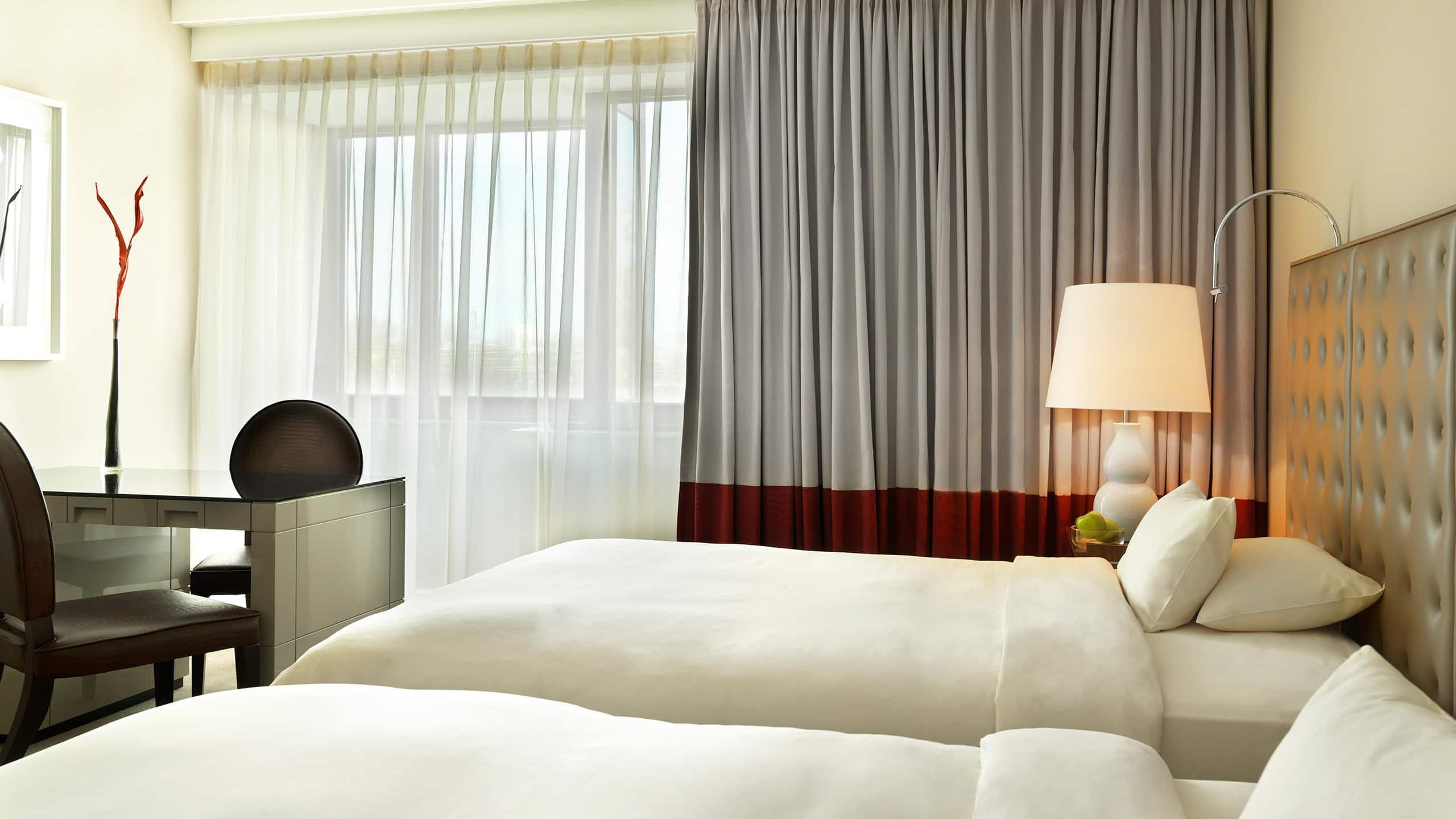 Hotel Hyatt Regency Kolonia